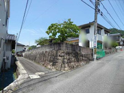 広島市安佐北区可部６丁目の画像