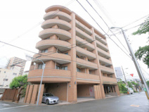 VIVO松ヶ鼻の画像