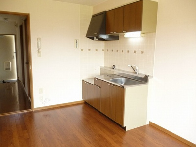 【居間・リビング】 | コンフォール