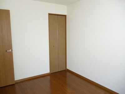 【洋室】 | コンフォール