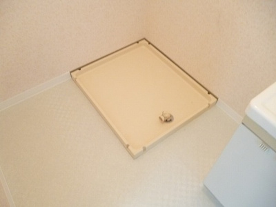 【設備】 | コンフォール