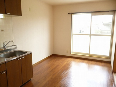 【居間・リビング】 | コンフォール