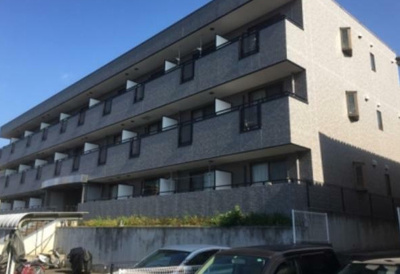 【外観】 | ラプランタン