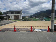 広島市安佐南区八木９丁目No.Aの画像