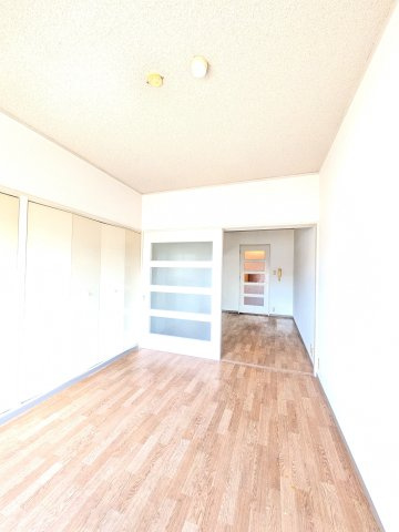 中村ビルのその他共用部分