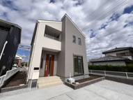 新築　富岡市下高瀬　Livele Garden.S 　7号棟の画像