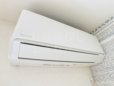 【玄関】 | 長谷川ハイツ