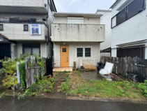 住吉２丁目　中古一戸建の画像