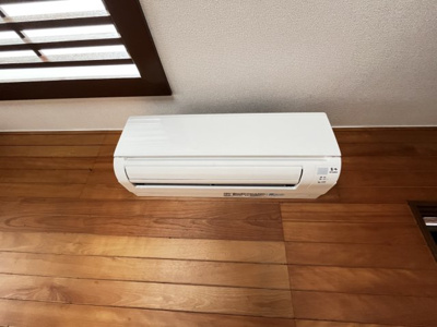 【設備】 | 第10小野ビル