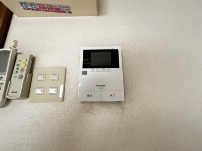 【セキュリティ】 | 第10小野ビル