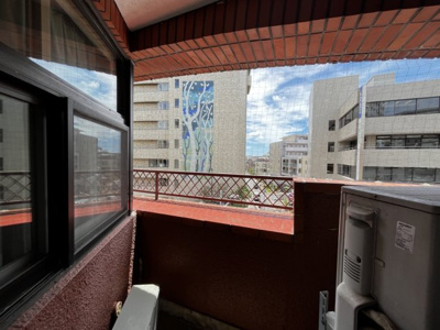 【展望】 | 第10小野ビル