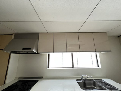 【キッチン】 | 第10小野ビル