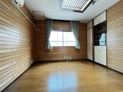 【居間・リビング】 | 第10小野ビル