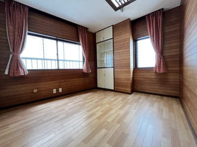 【居間・リビング】 | 第10小野ビル