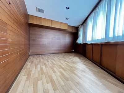 【内装】 | 第10小野ビル