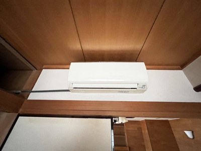 【設備】 | 第10小野ビル