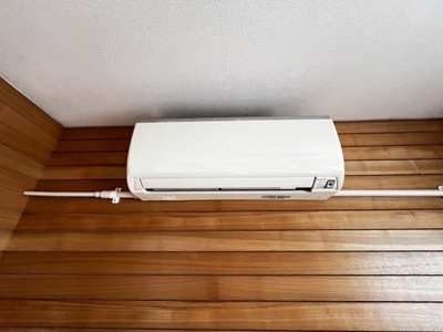 【設備】 | 第10小野ビル