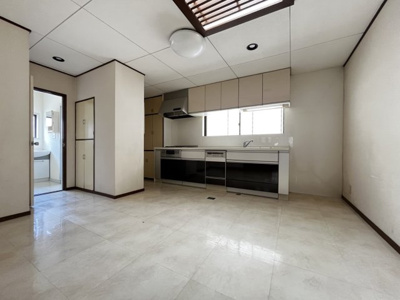 【居間・リビング】 | 第10小野ビル