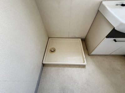 【その他】 | 第10小野ビル