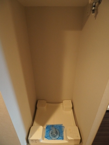 新品家具付きマンション淡路町3(KaGood東京)の内装