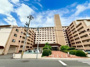 コープ野村宝塚の画像