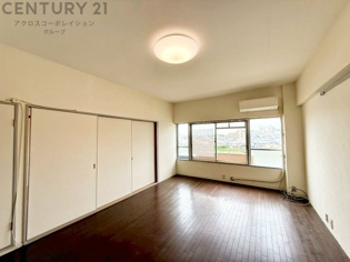 ダイニングキッチン