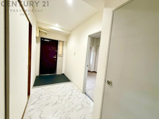 コープ野村宝塚