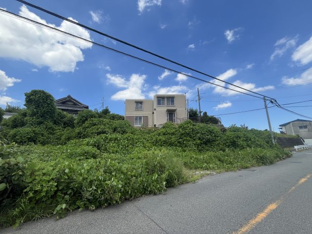 檜尾貸家の展望