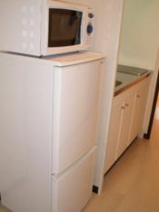 お部屋により、大きさ種類は、異なります。