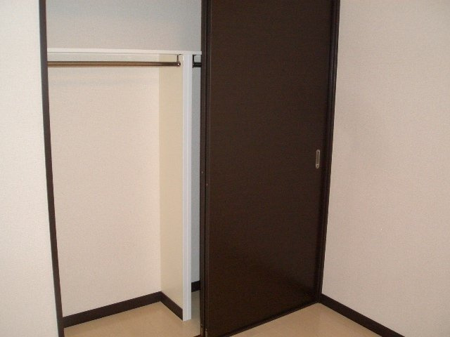 過ごしやすい室内です