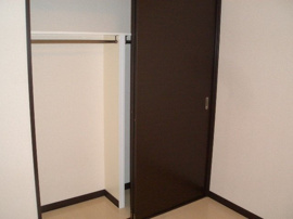 過ごしやすい室内です