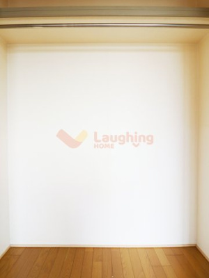 【収納】 | モンシェリ | 収納豊富です