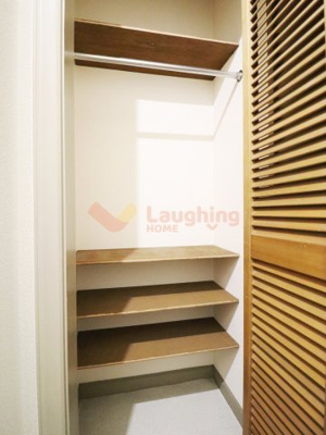 【収納】 | モンシェリ