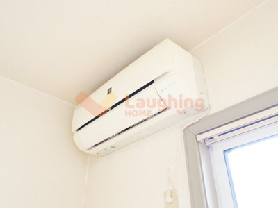 【設備】 | モンシェリ