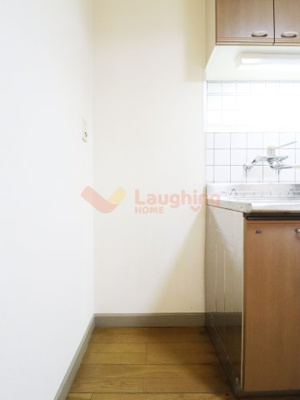 【その他】 | モンシェリ