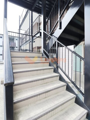 【その他共用部分】 | モンシェリ