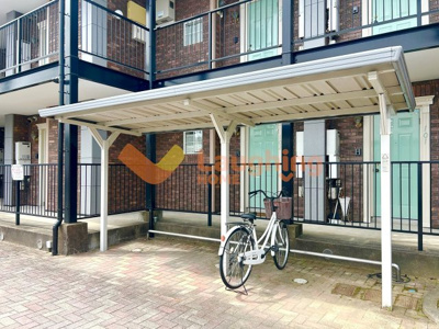 【その他】 | モンシェリ