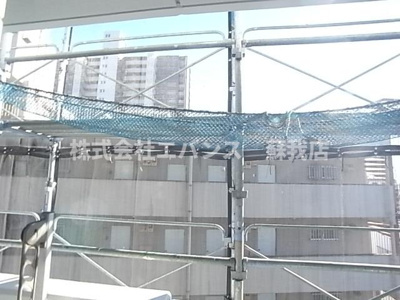  | リエス千葉新宿