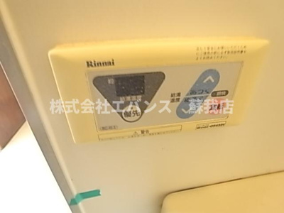  | リエス千葉新宿