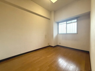 【洋室】 | 山ノ内パーク・ホームズ