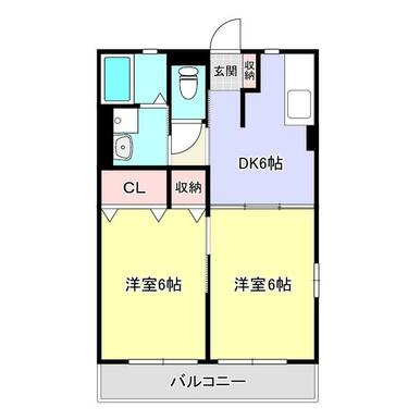 スタイルコートⅠ