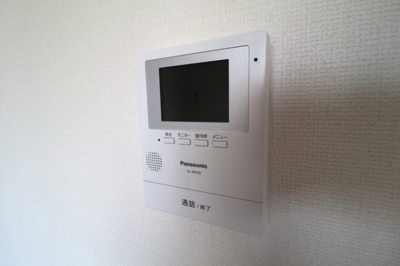 【セキュリティ】 | リビハウス