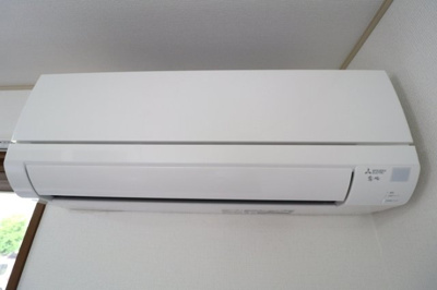 【設備】 | リビハウス