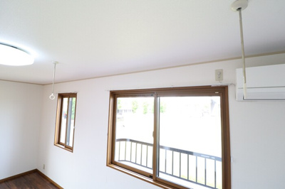 【内装】 | リビハウス