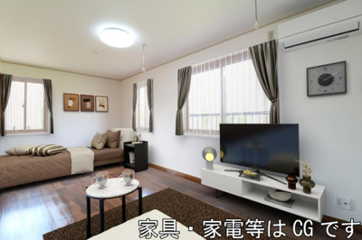 【その他】 | リビハウス