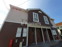 サウス・ソレイユ　Ａの画像