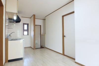 【居間・リビング】 | カームモリ