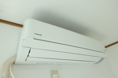 【設備】 | カームモリ