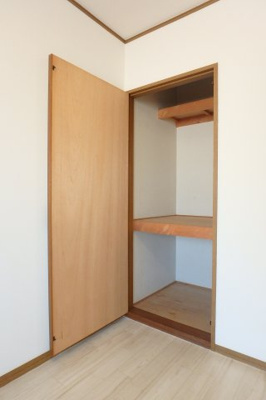 【収納】 | カームモリ