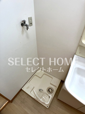 【その他】 | ヴィレッジゆたかⅡ